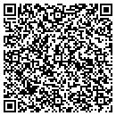 QR code with Roth Distributing contacts