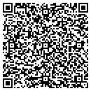 QR code with Tahitian Nino Intl Inc contacts