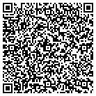 QR code with South Ogden Junior High School contacts