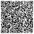 QR code with Fullnelson Communications contacts