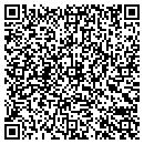 QR code with Threadworks contacts