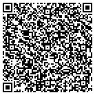 QR code with Centerville Fifteenth Ward contacts