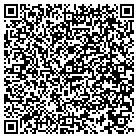 QR code with Killian Construction & Dev contacts