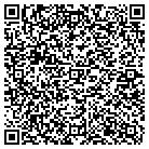 QR code with Nellies Hair Nail Specialists contacts