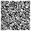 QR code with Legacy Publishing contacts