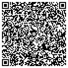 QR code with R Scott Larsen Construction contacts