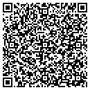 QR code with ARMY National Guard contacts