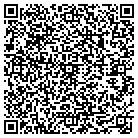 QR code with Winkel Distributing Co contacts