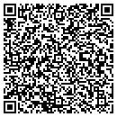 QR code with Sperle Scales contacts