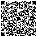 QR code with Excel Stucco LLC contacts