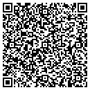 QR code with John Obrien contacts