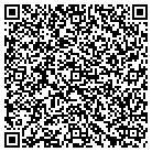 QR code with Townhuse Esttes Hmeowners Assn contacts