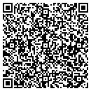QR code with Barry Equipment Co contacts