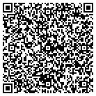 QR code with Hale Center Foundation For Arts & contacts