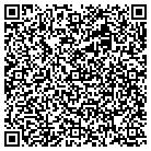 QR code with Collins & Aikman Flooring contacts