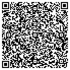 QR code with Carriersales.Com LLC contacts