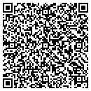 QR code with Americna Secure Title contacts
