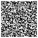 QR code with Acumen Engineering contacts