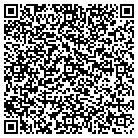 QR code with Southwest Plumbing Supply contacts