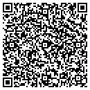 QR code with Studio One Design contacts