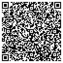 QR code with Americarpets contacts