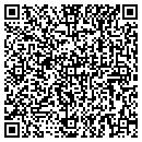 QR code with Add Design contacts