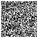 QR code with Soho Consulting contacts