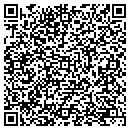 QR code with Agilix Labs Inc contacts