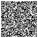 QR code with Clark Foundation contacts