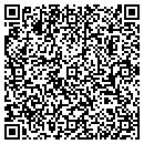 QR code with Great Clips contacts