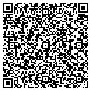 QR code with Robison & Co contacts