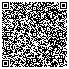 QR code with Schwope Salvage & Repair LLC contacts