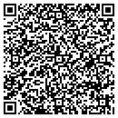 QR code with Titensor Enterprises contacts