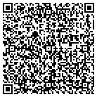QR code with Pehrson's Power Products contacts