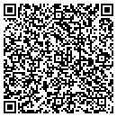 QR code with Outsource Recovery contacts