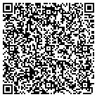 QR code with Salt Lake Senior Employment contacts