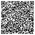 QR code with Nivek contacts