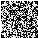 QR code with Peroleum Service & Systems contacts