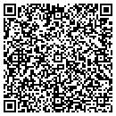 QR code with Broderick & Henderson LC contacts