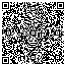 QR code with New York Subs contacts