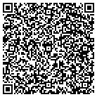 QR code with Dream Design Pinstriping contacts