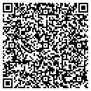 QR code with Payless Shoesource contacts