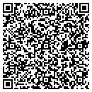 QR code with Agnes Szpunar MD contacts
