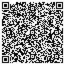QR code with Bach & KOHL contacts