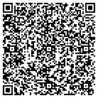 QR code with High Desert Trading LLC contacts