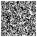 QR code with Touch Web Design contacts