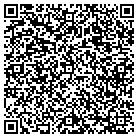 QR code with Monastery of Holy Trinity contacts