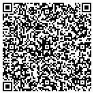 QR code with Kenneth G Khni Investments L C contacts