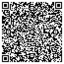 QR code with Bnb Ranch Inc contacts