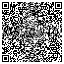 QR code with Craig L Willis contacts